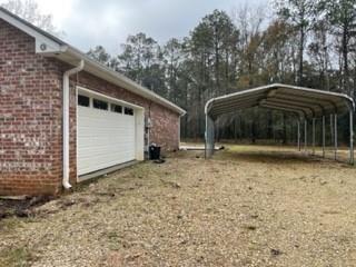 48159 Stafford Road Tickfaw, LA 70466 - Photo 13 of 13 Gallery Image 13