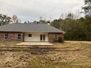 48159 Stafford Road Tickfaw, LA 70466 - Photo 2 of 13 Gallery Image 2