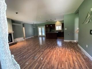 48159 Stafford Road Tickfaw, LA 70466 - Photo 3 of 13 Gallery Image 3