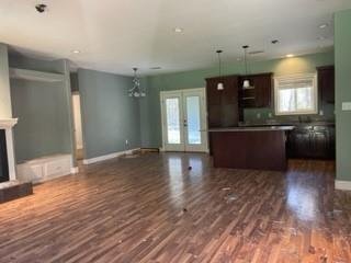 48159 Stafford Road Tickfaw, LA 70466 - Photo 4 of 13 Gallery Image 4
