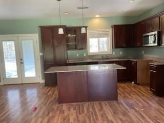 48159 Stafford Road Tickfaw, LA 70466 - Photo 5 of 13 Gallery Image 5