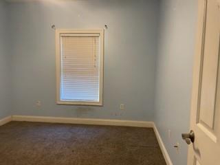 48159 Stafford Road Tickfaw, LA 70466 - Photo 6 of 13 Gallery Image 6