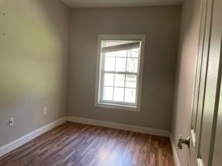 48159 Stafford Road Tickfaw, LA 70466 - Photo 8 of 13 Gallery Image 8