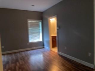 48159 Stafford Road Tickfaw, LA 70466 - Photo 9 of 13 Gallery Image 9