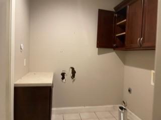 48159 Stafford Road Tickfaw, LA 70466 - Photo 10 of 13 Gallery Image 10
