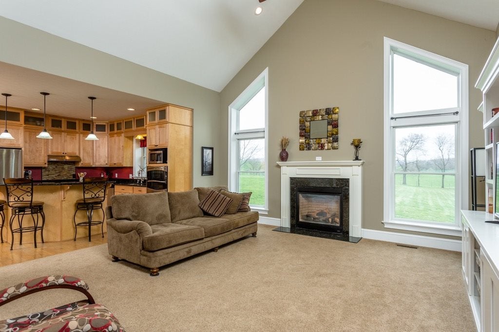 640 Dale Enterprise Road Dayton, VA 22821 - Photo 15 of 50 Gallery Image 15