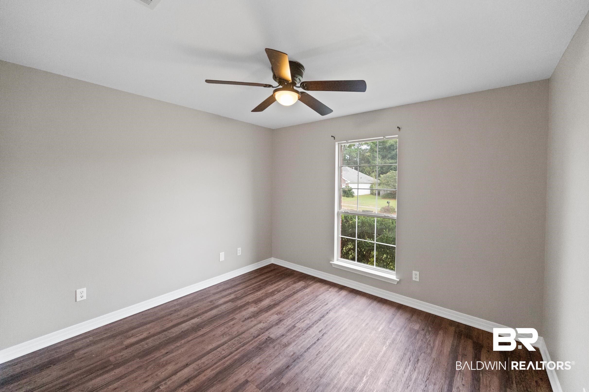 1309 Forest Cove Drive Mobile, AL 36618 - Photo 22 of 31