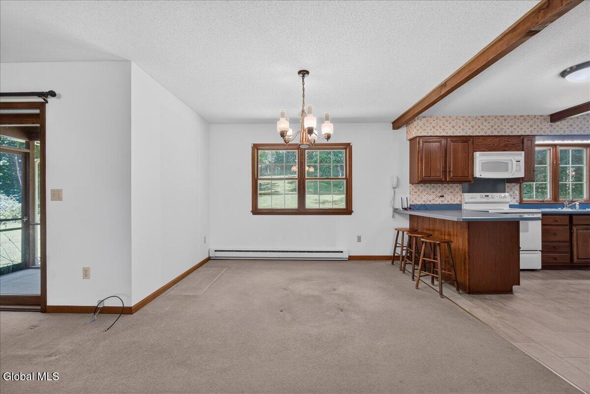 366 Ryan Road Greenwich, NY 12834 - Photo 10 of 49 15-366 Ryan Rd-15
