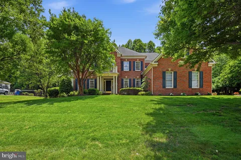 $1,695,000 | 11693 Caris Glenne Drive, Herndon, VA 20170