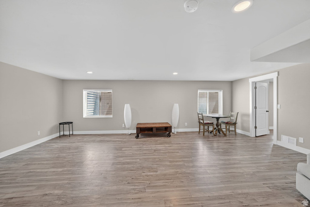2303 East Tumbleweed Road Eagle Mountain, UT 84005 - Photo 28 of 43