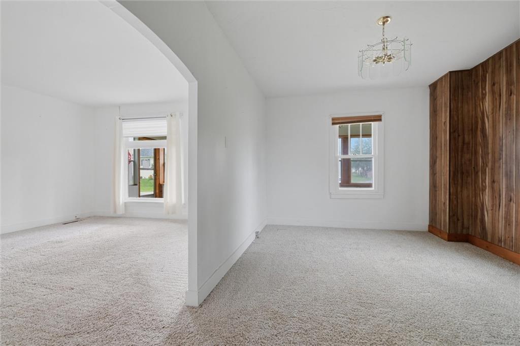 3995 Maple Street Hawthorn, PA 16230 - Photo 14 of 34