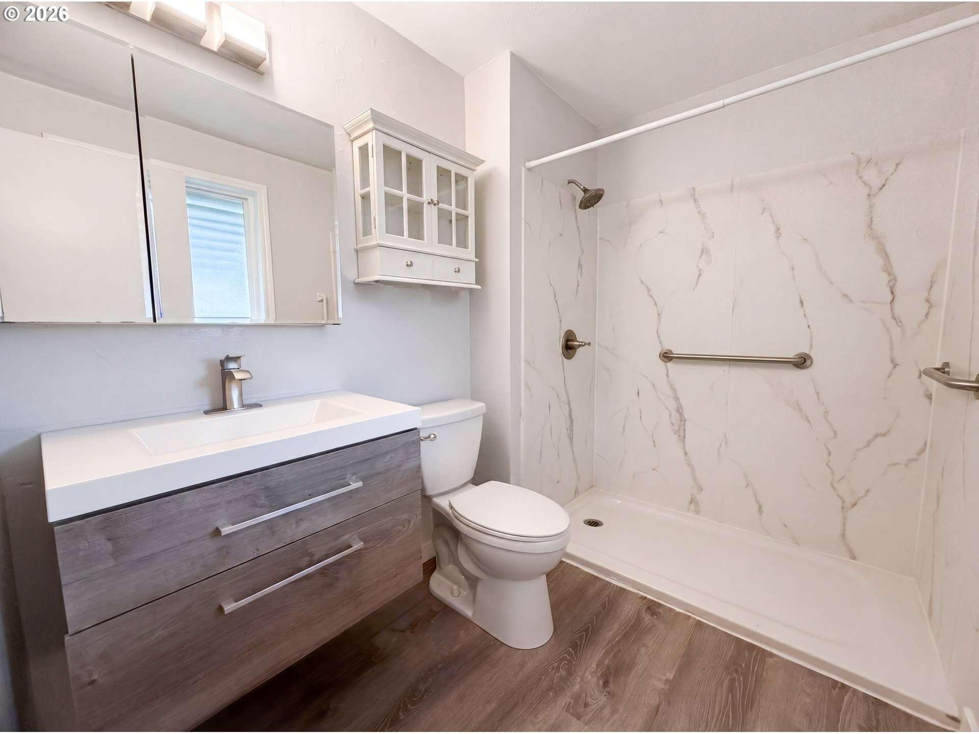 1209 Southwest 25th Street Troutdale, OR 97060 - Photo 10 of 16