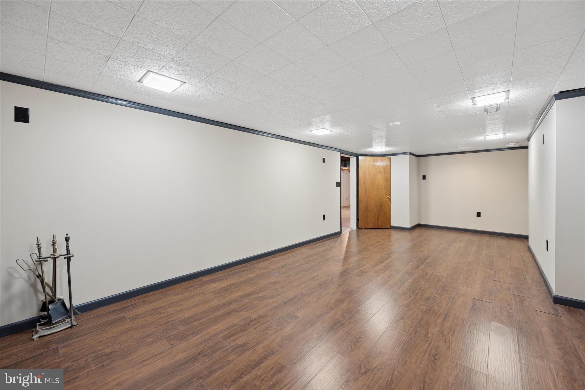 7052 Linganore Road Frederick, MD 21701 - Photo 45 of 76 Lower Level