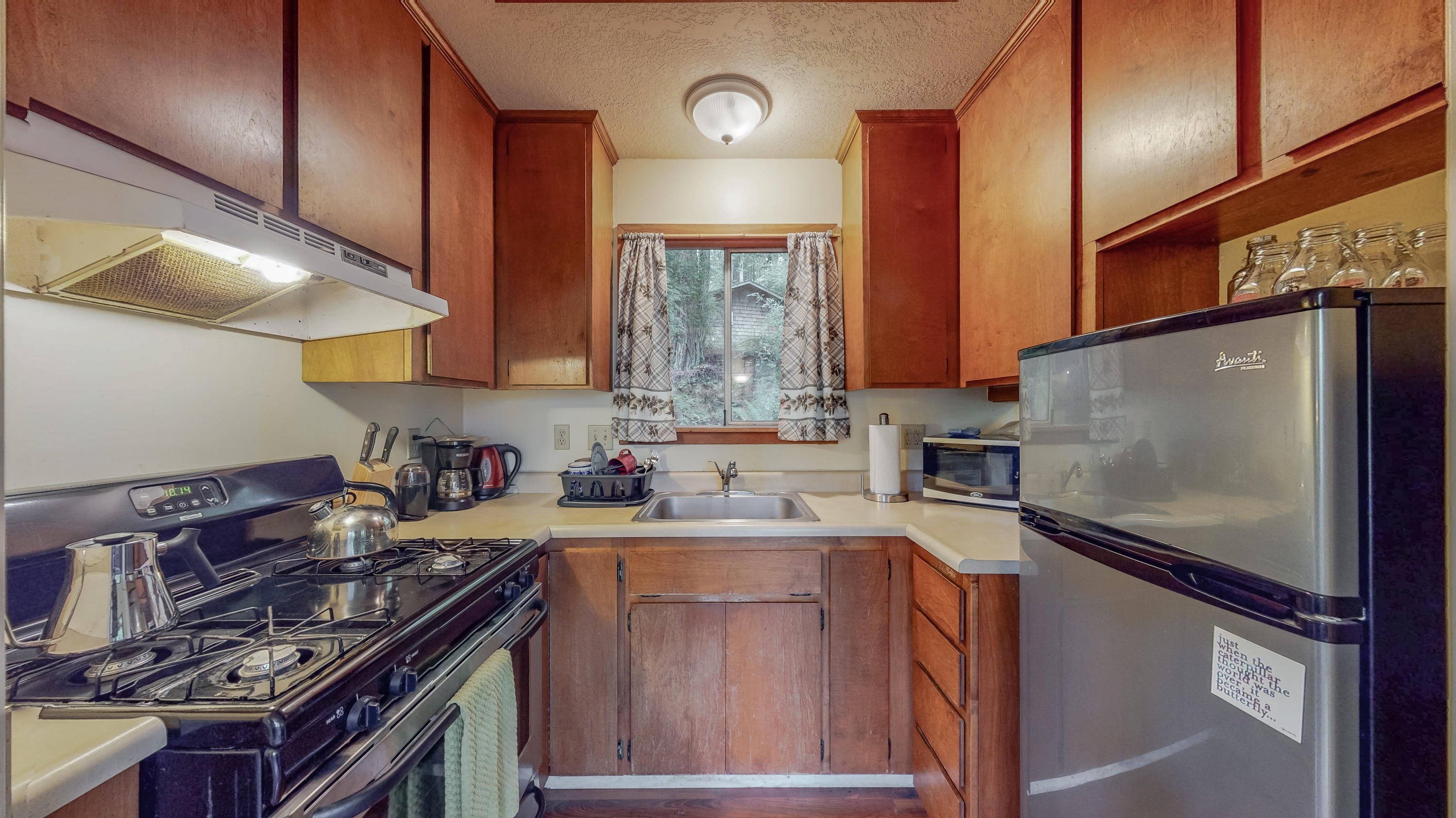 1651-1653 Panorama Drive Arcata, CA 95521 - Photo 44 of 54