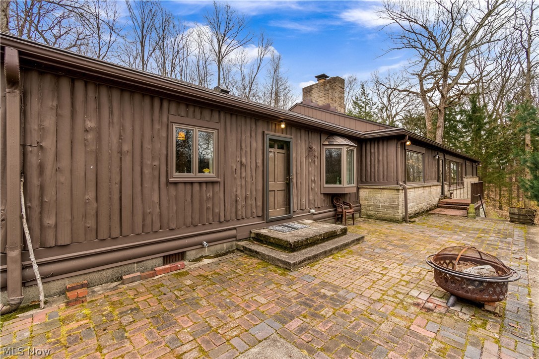 100 Salter Road Wooster, OH 44691 - Photo 24 of 28 Gallery Image 24