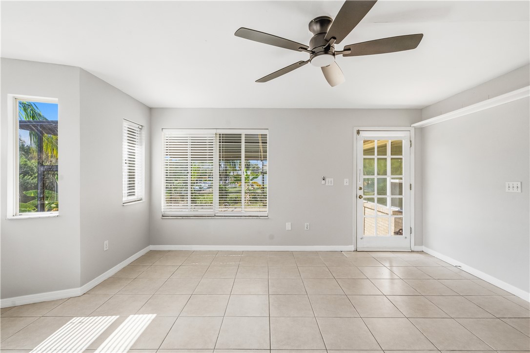 1081 Sunswept Road Northeast Palm Bay, FL 32905 - Photo 13 of 36 Gallery Image 13