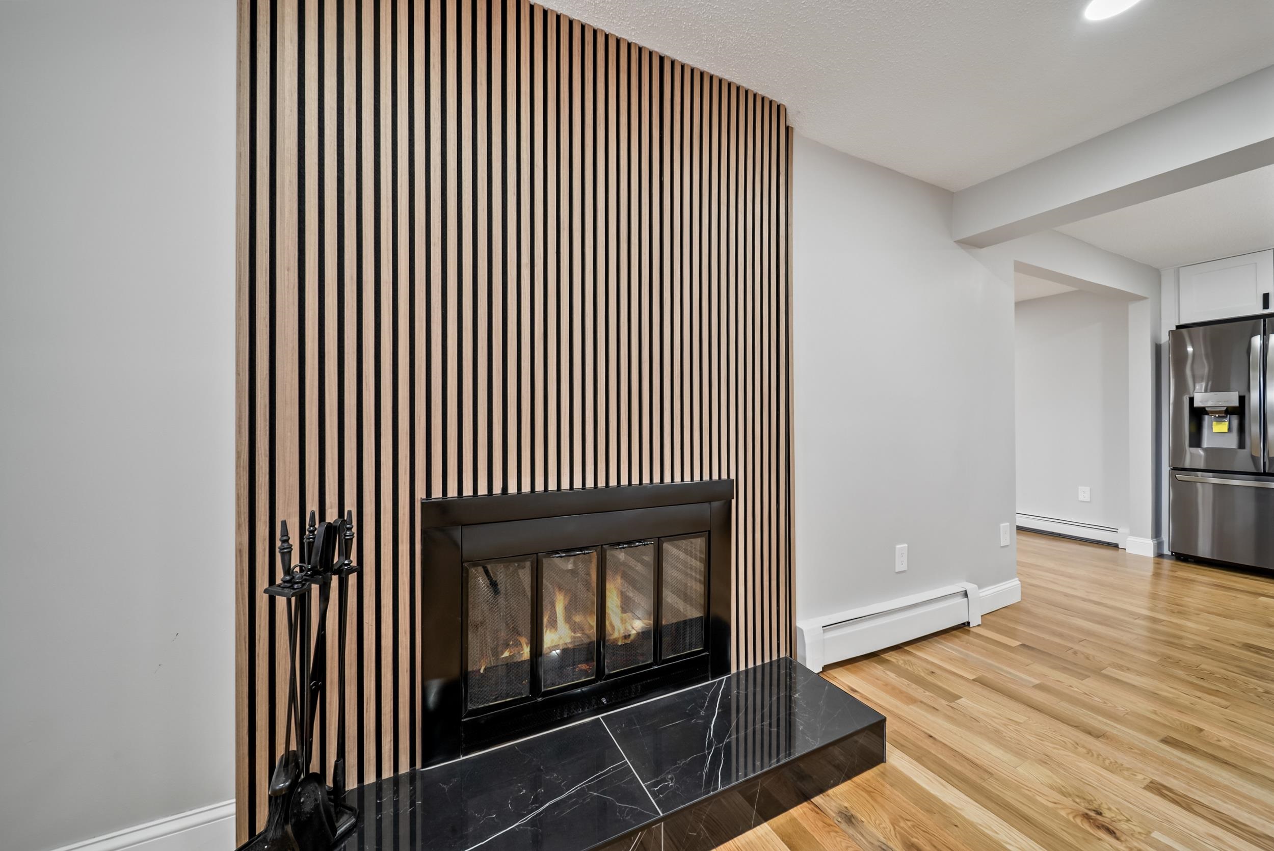 1 Danforth Road Merrimack, NH 03054 - Photo 11 of 45