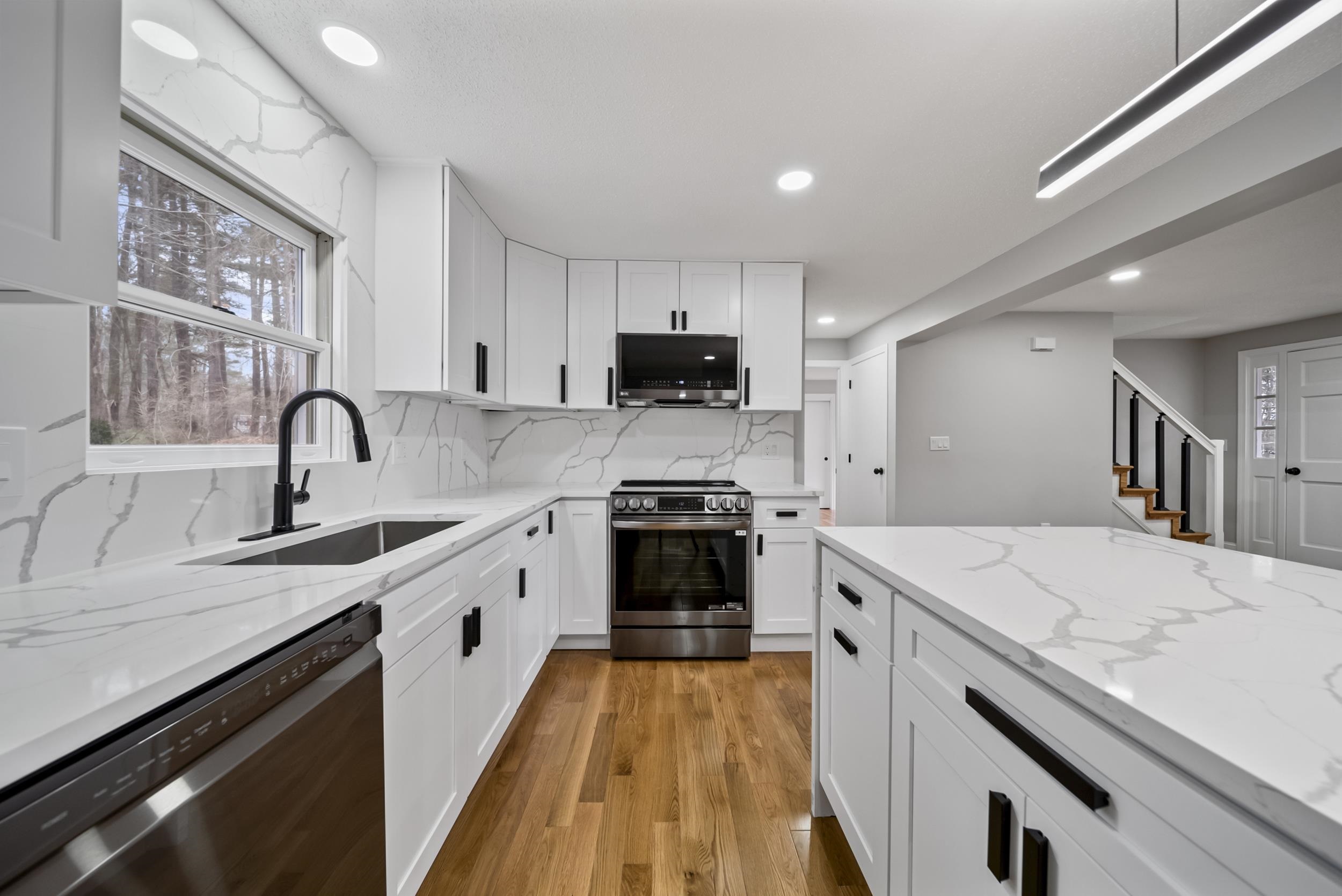 1 Danforth Road Merrimack, NH 03054 - Photo 14 of 45