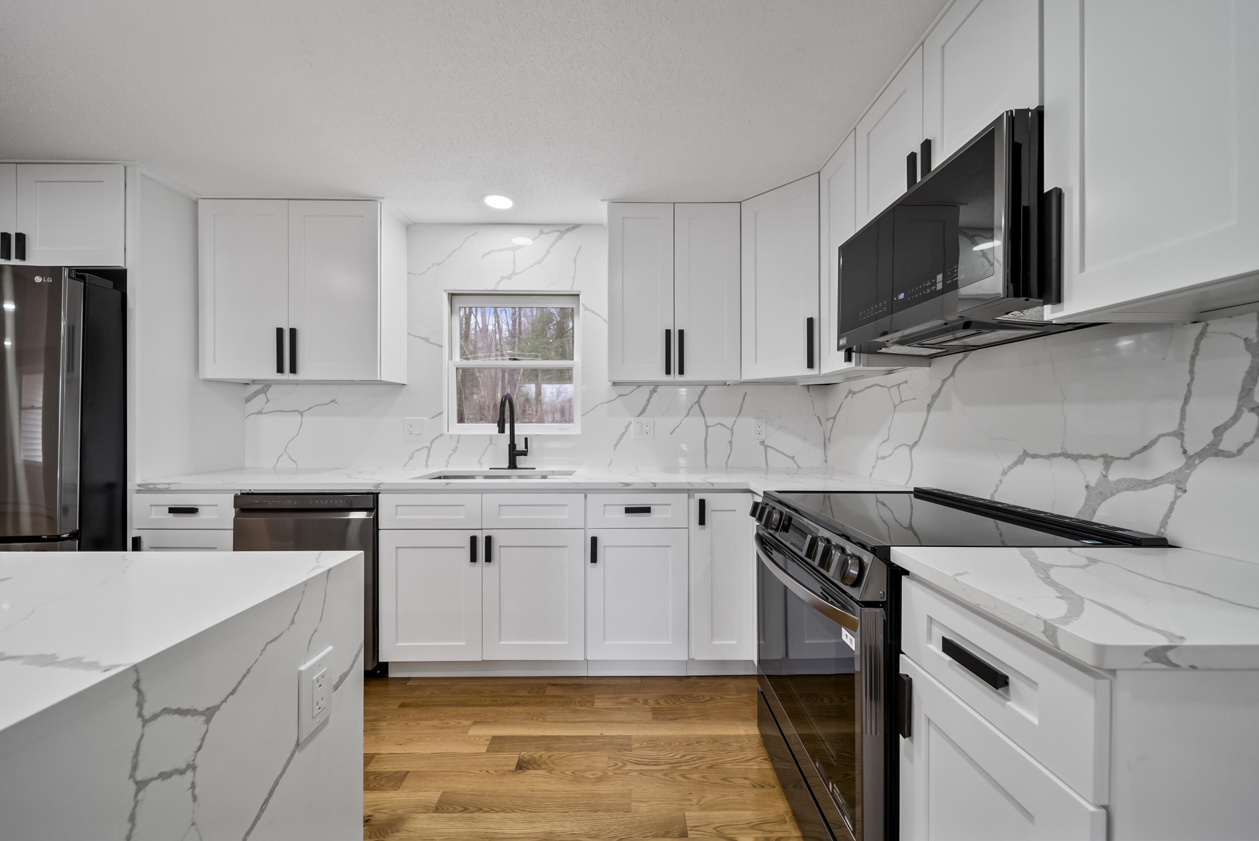 1 Danforth Road Merrimack, NH 03054 - Photo 15 of 45