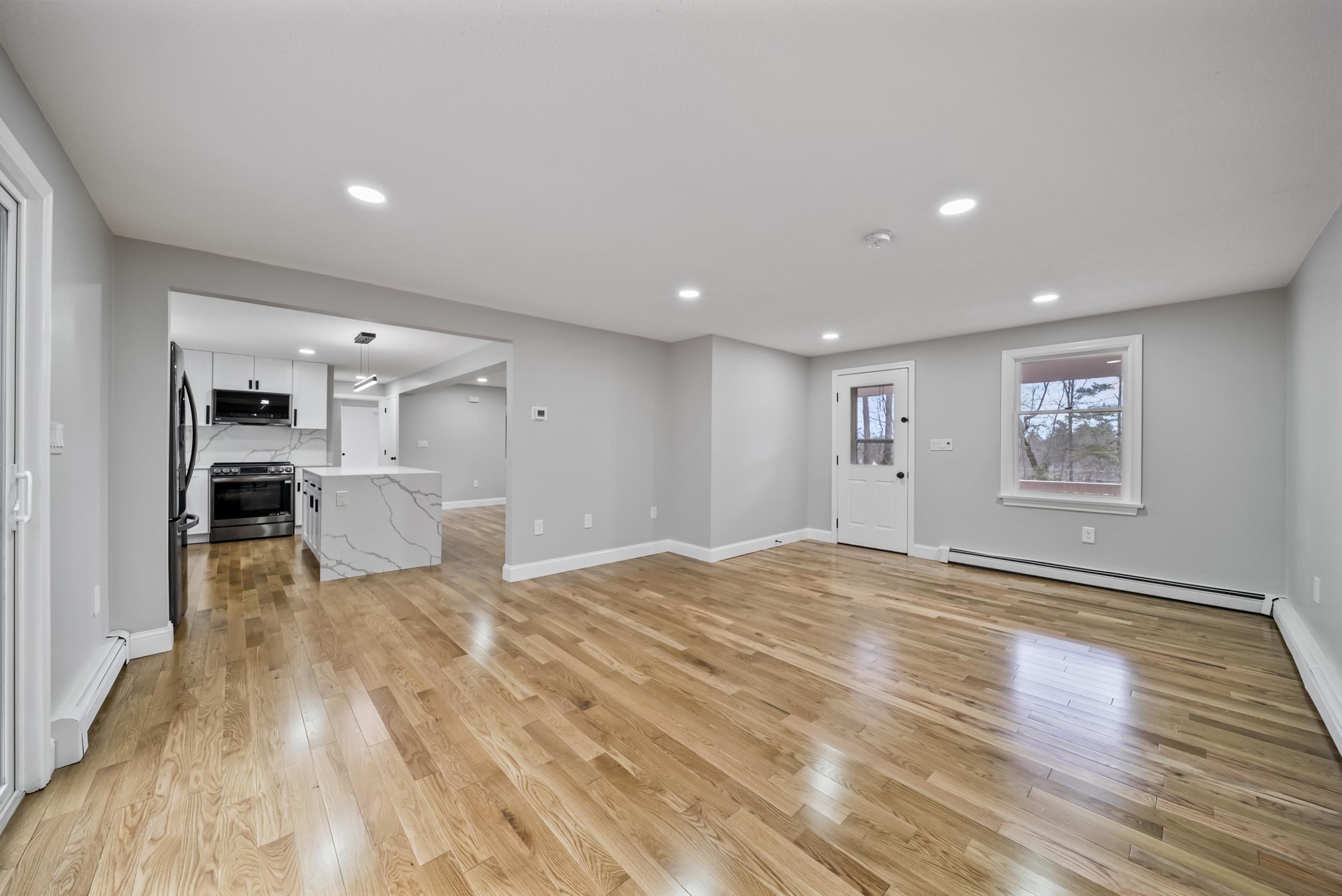 1 Danforth Road Merrimack, NH 03054 - Photo 18 of 45