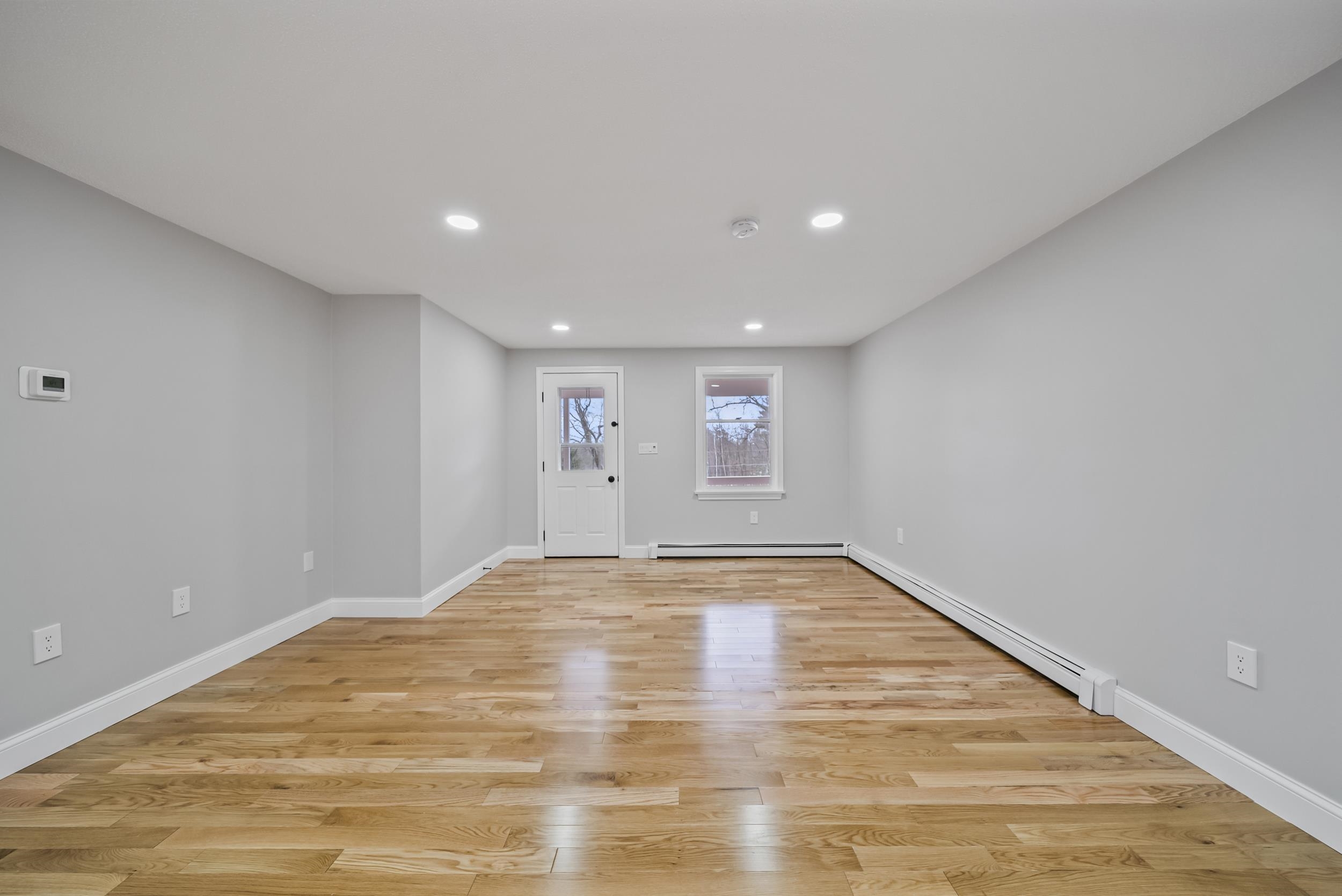 1 Danforth Road Merrimack, NH 03054 - Photo 19 of 45