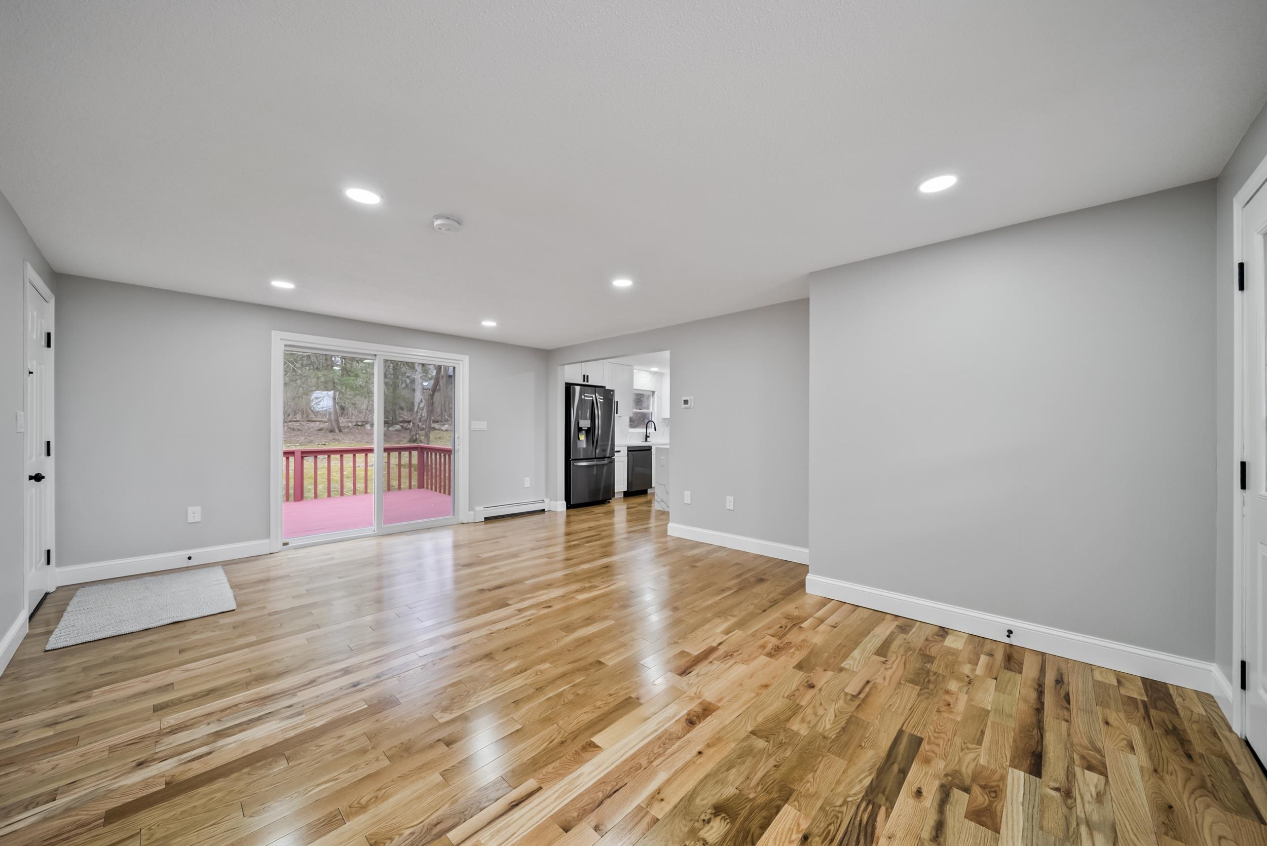 1 Danforth Road Merrimack, NH 03054 - Photo 20 of 45