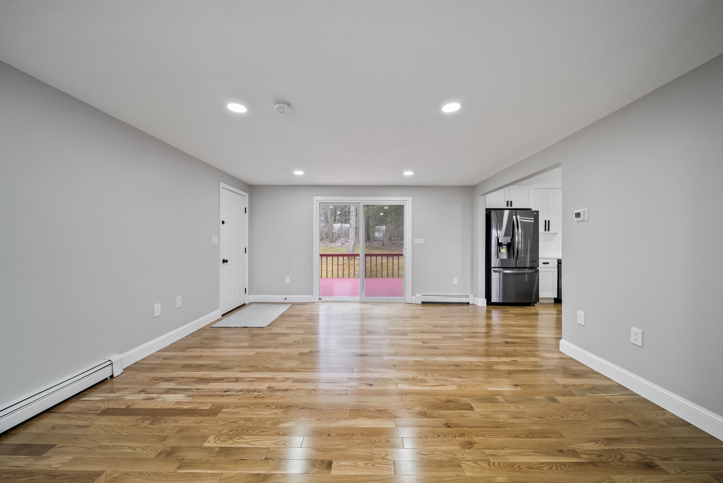 1 Danforth Road Merrimack, NH 03054 - Photo 21 of 45