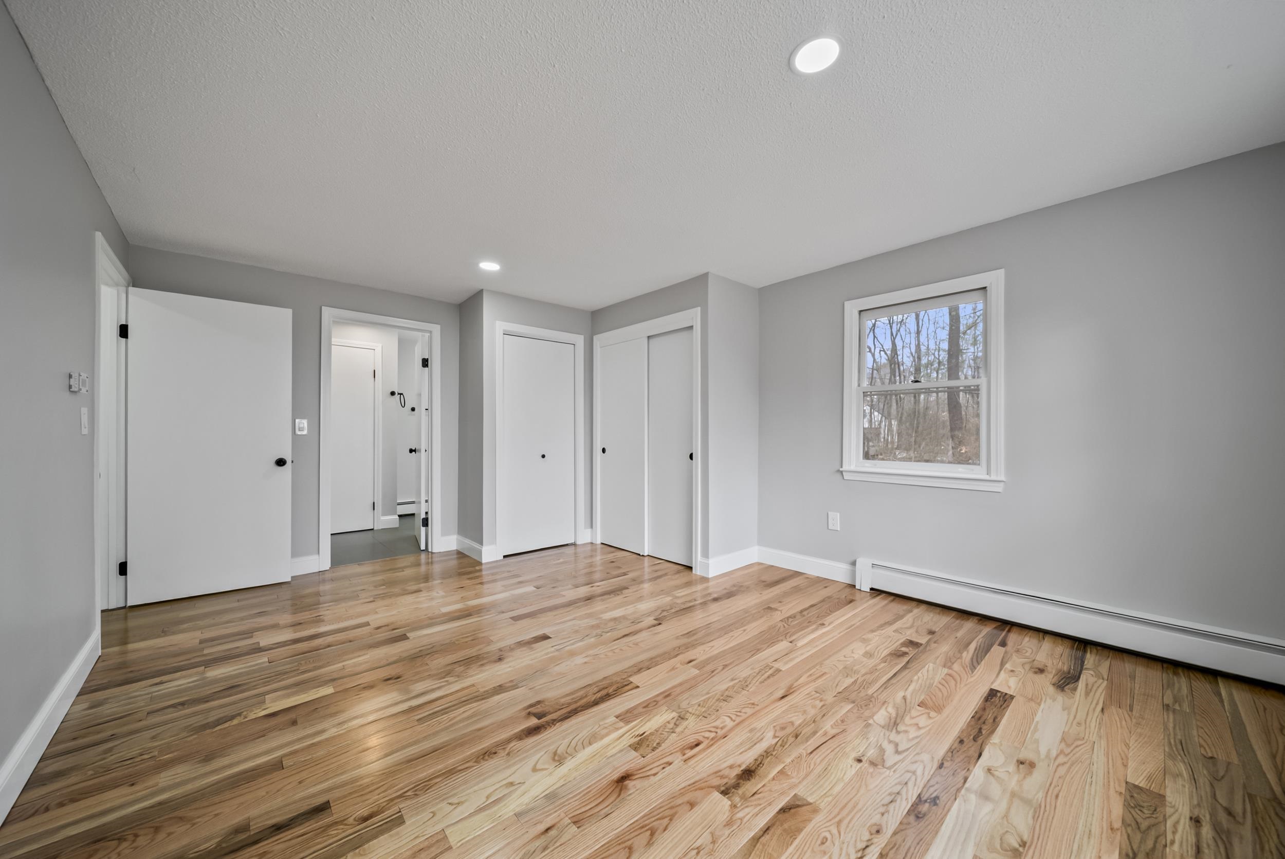 1 Danforth Road Merrimack, NH 03054 - Photo 22 of 45