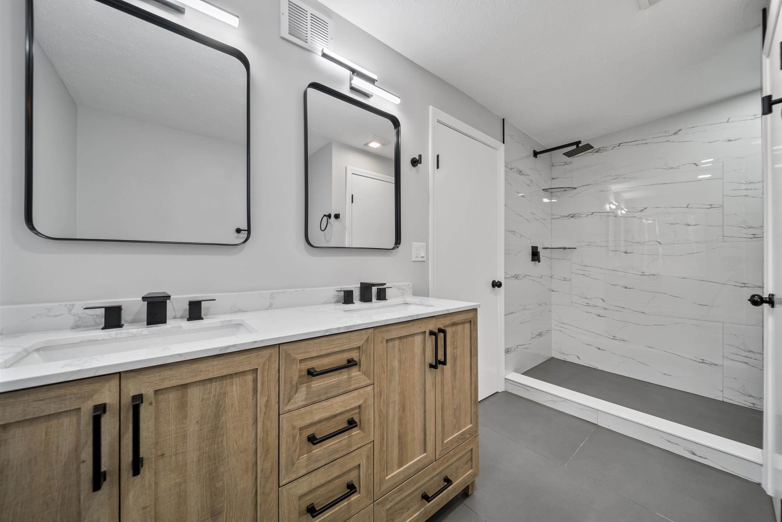 1 Danforth Road Merrimack, NH 03054 - Photo 23 of 45