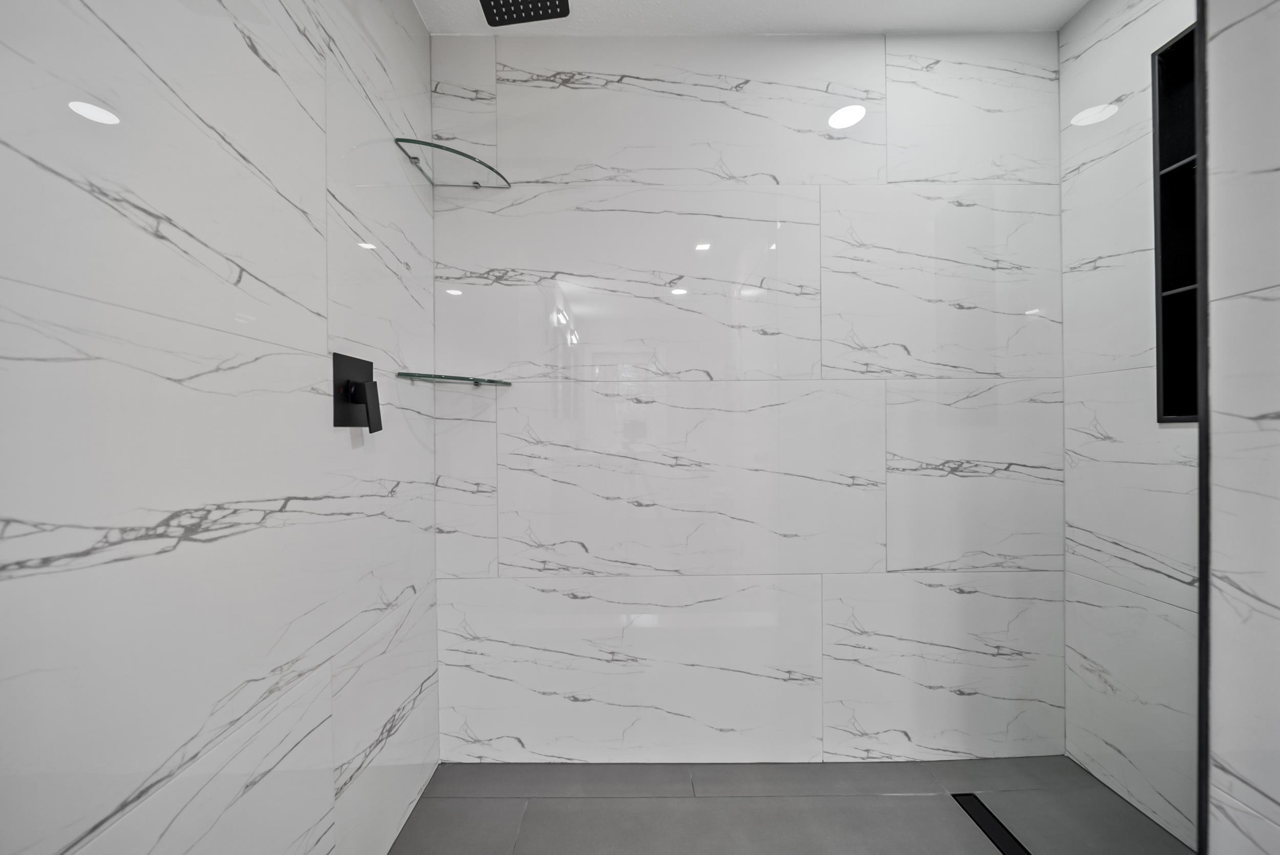 1 Danforth Road Merrimack, NH 03054 - Photo 24 of 45