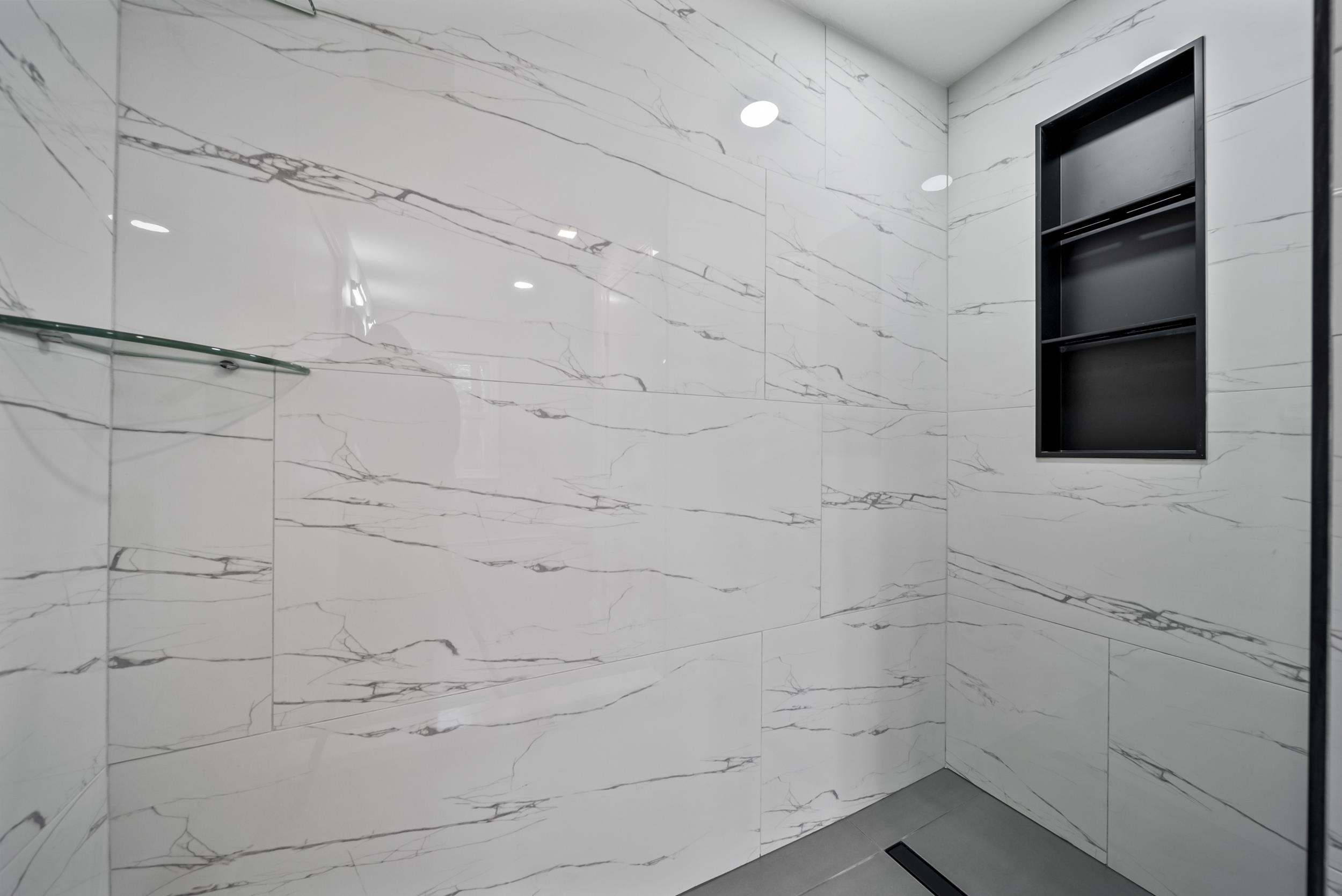 1 Danforth Road Merrimack, NH 03054 - Photo 25 of 45