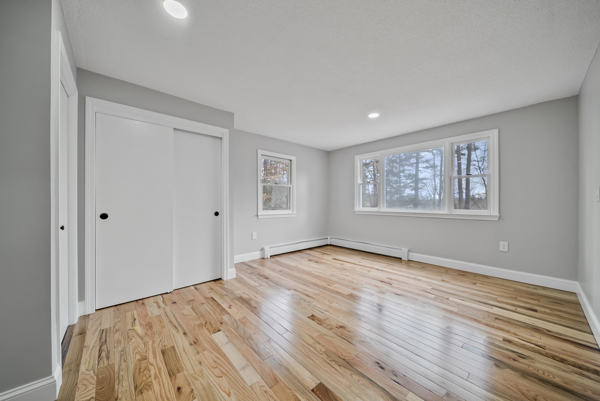 1 Danforth Road Merrimack, NH 03054 - Photo 26 of 45