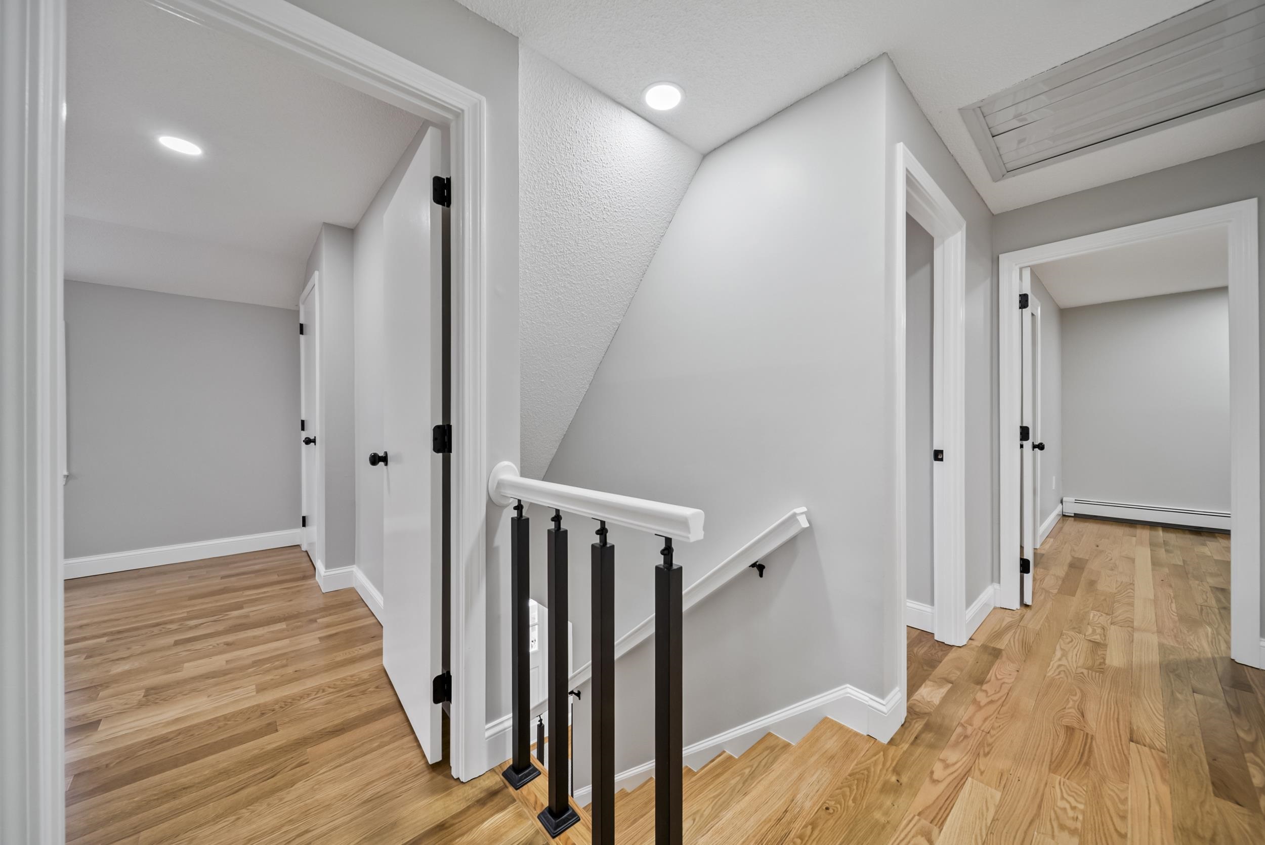 1 Danforth Road Merrimack, NH 03054 - Photo 28 of 45