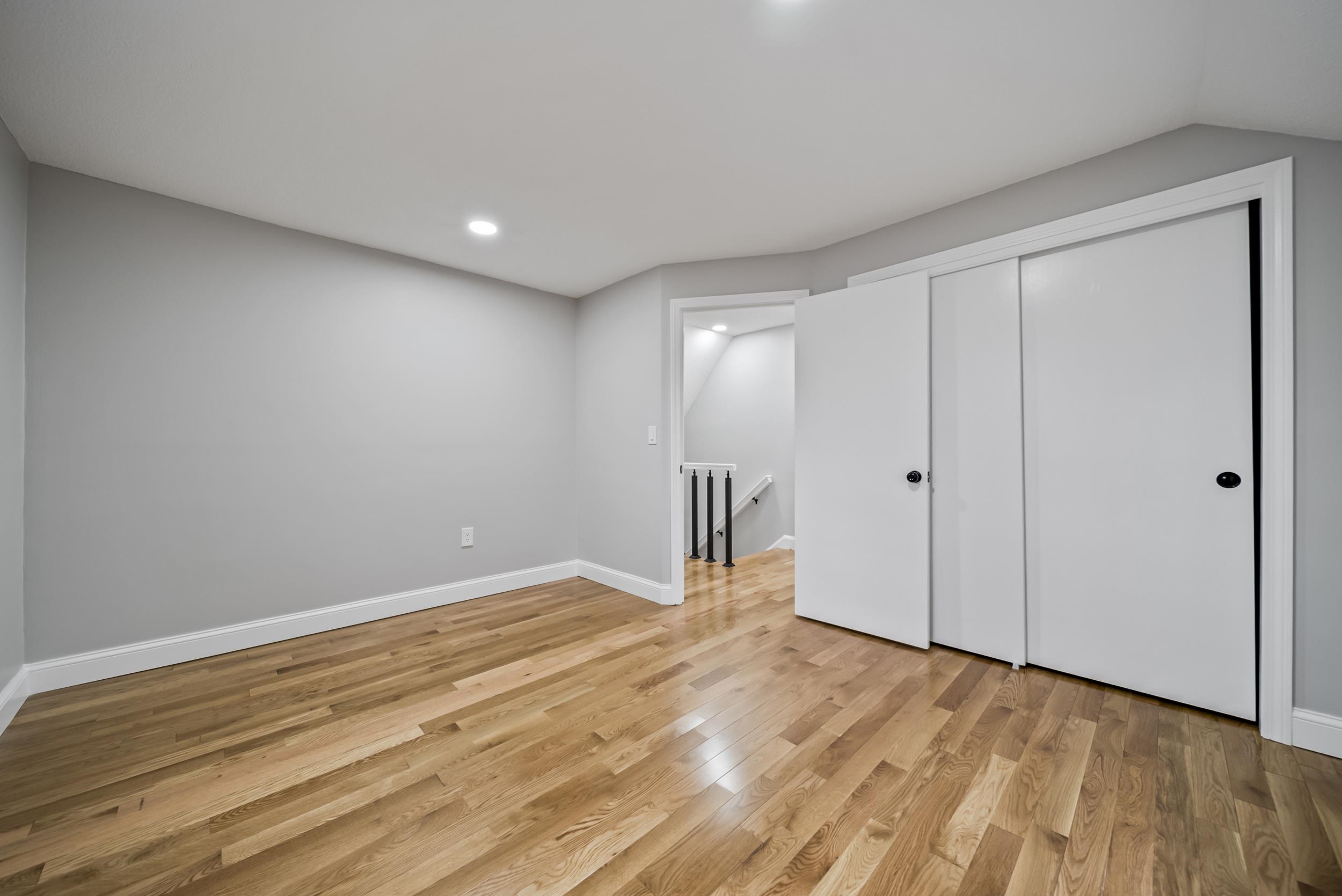 1 Danforth Road Merrimack, NH 03054 - Photo 29 of 45