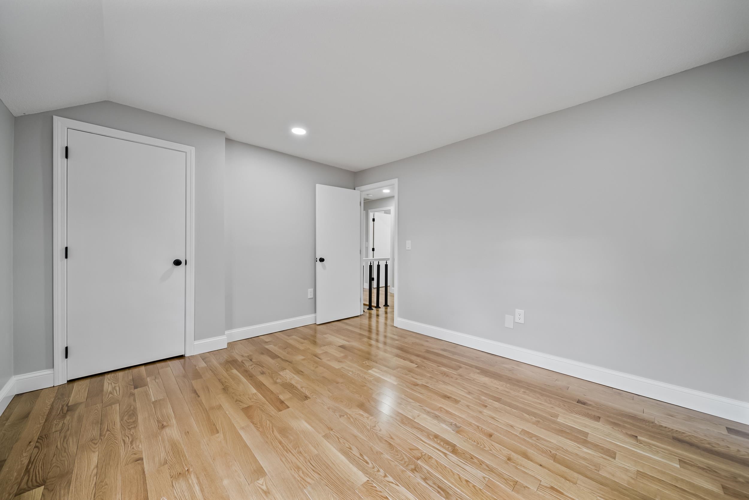 1 Danforth Road Merrimack, NH 03054 - Photo 30 of 45