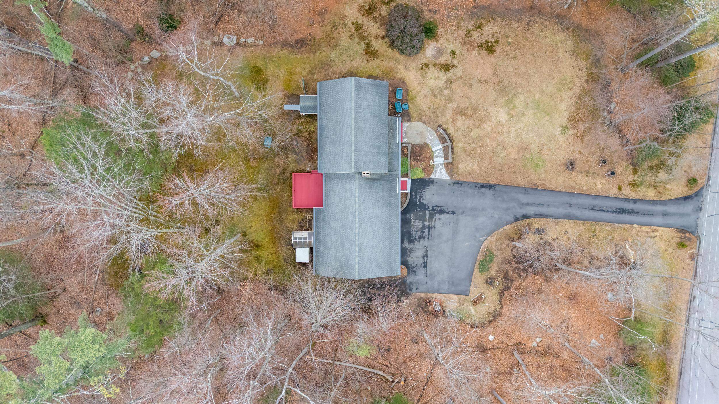 1 Danforth Road Merrimack, NH 03054 - Photo 3 of 45