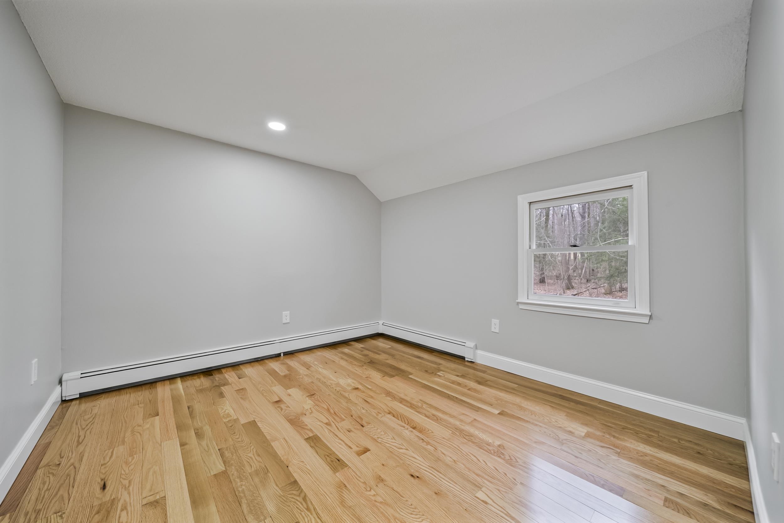 1 Danforth Road Merrimack, NH 03054 - Photo 31 of 45