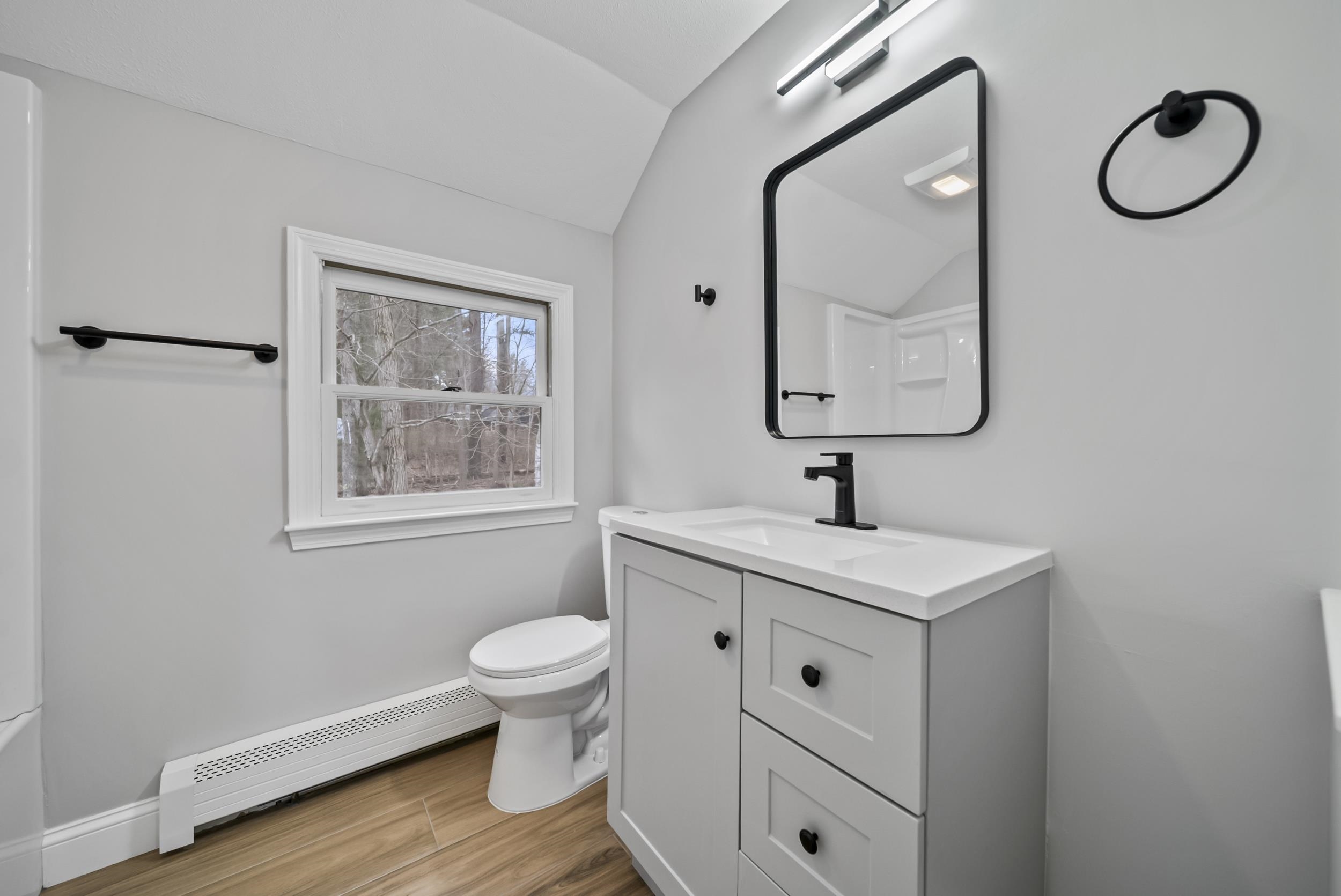 1 Danforth Road Merrimack, NH 03054 - Photo 32 of 45