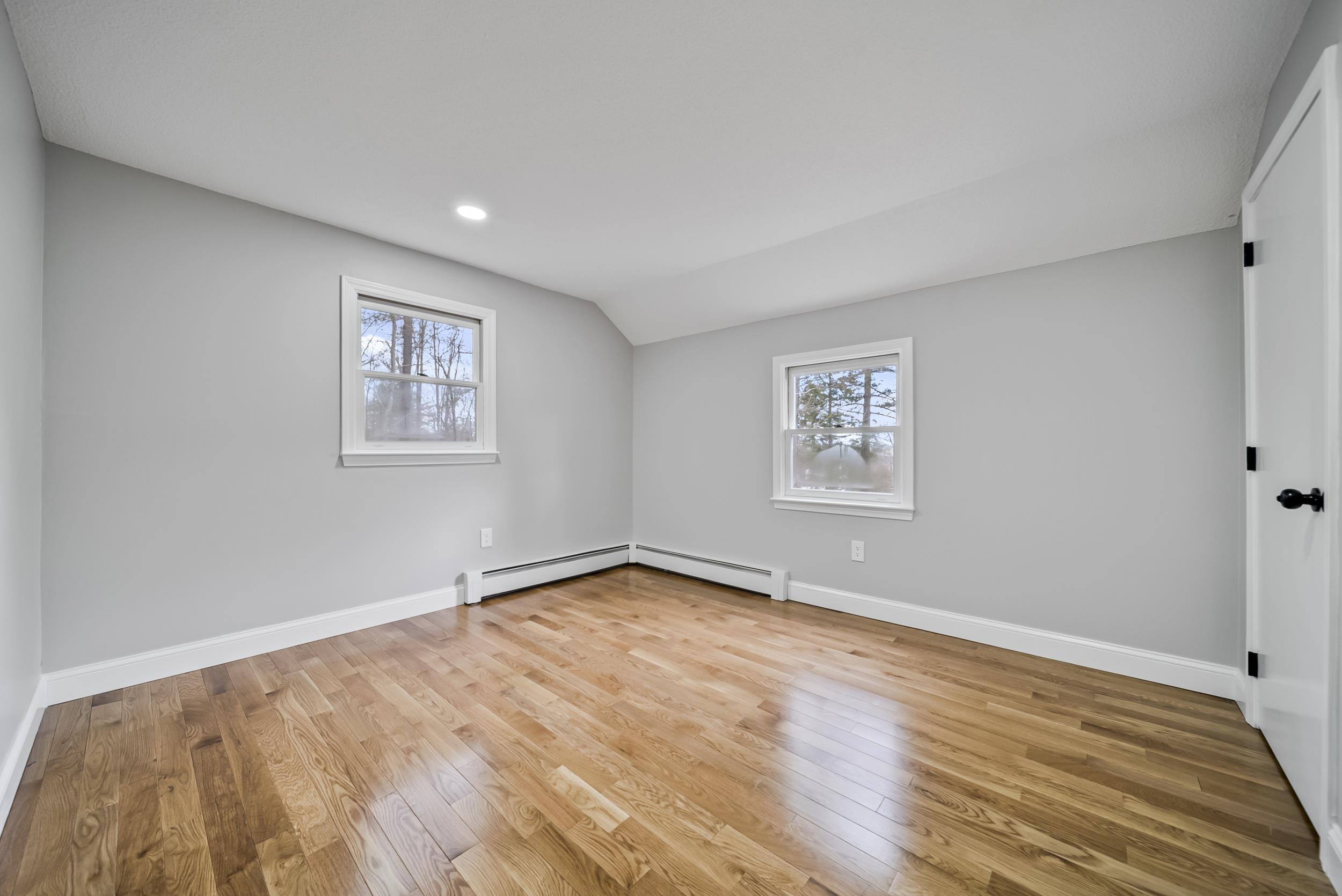 1 Danforth Road Merrimack, NH 03054 - Photo 33 of 45