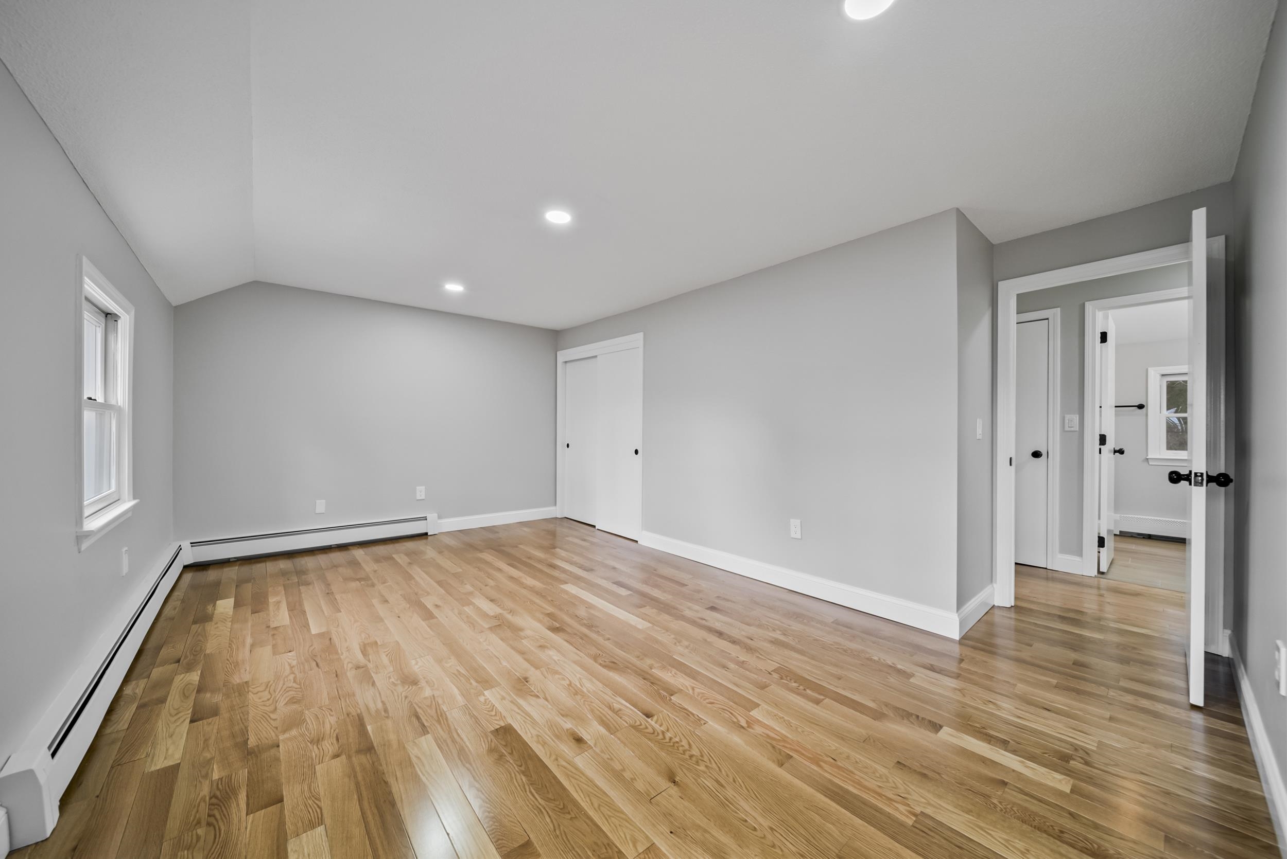 1 Danforth Road Merrimack, NH 03054 - Photo 34 of 45