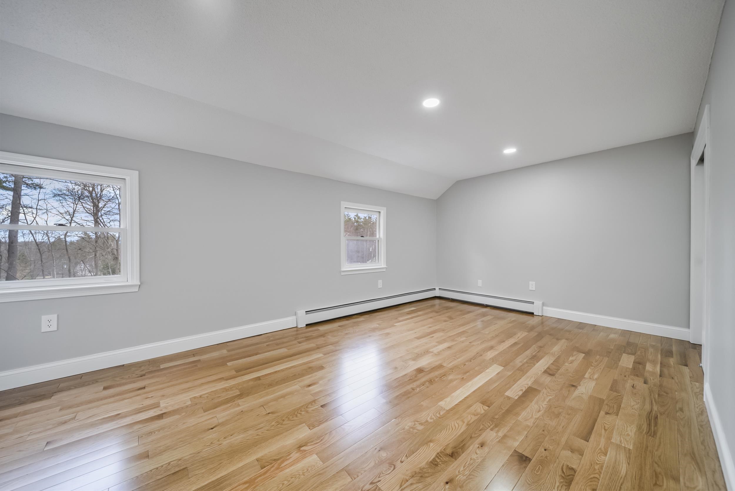 1 Danforth Road Merrimack, NH 03054 - Photo 35 of 45