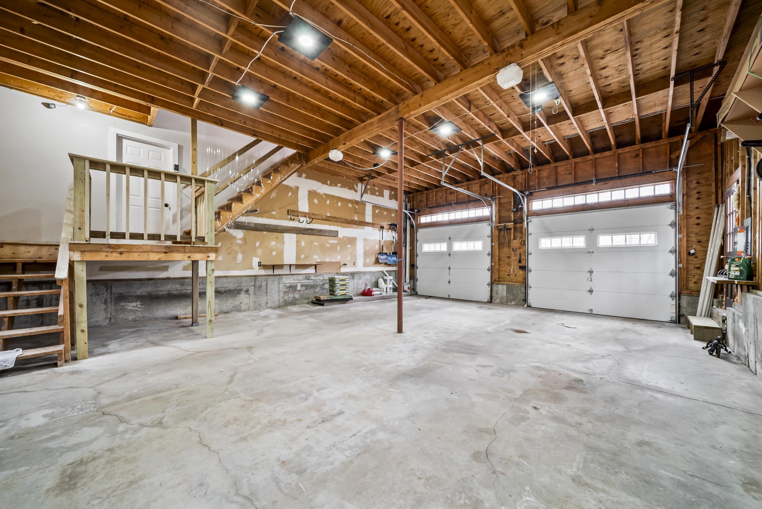 1 Danforth Road Merrimack, NH 03054 - Photo 43 of 45