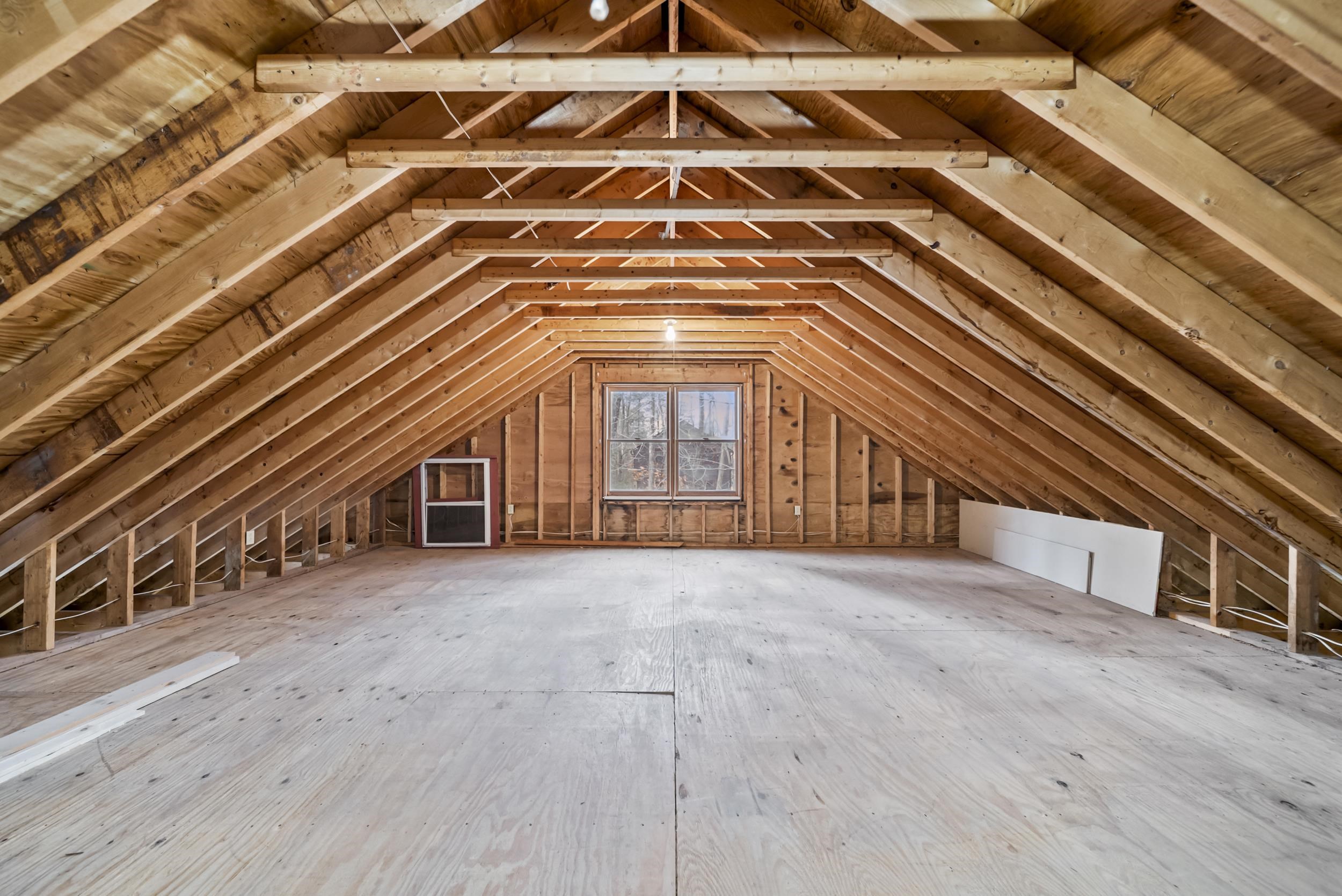 1 Danforth Road Merrimack, NH 03054 - Photo 44 of 45