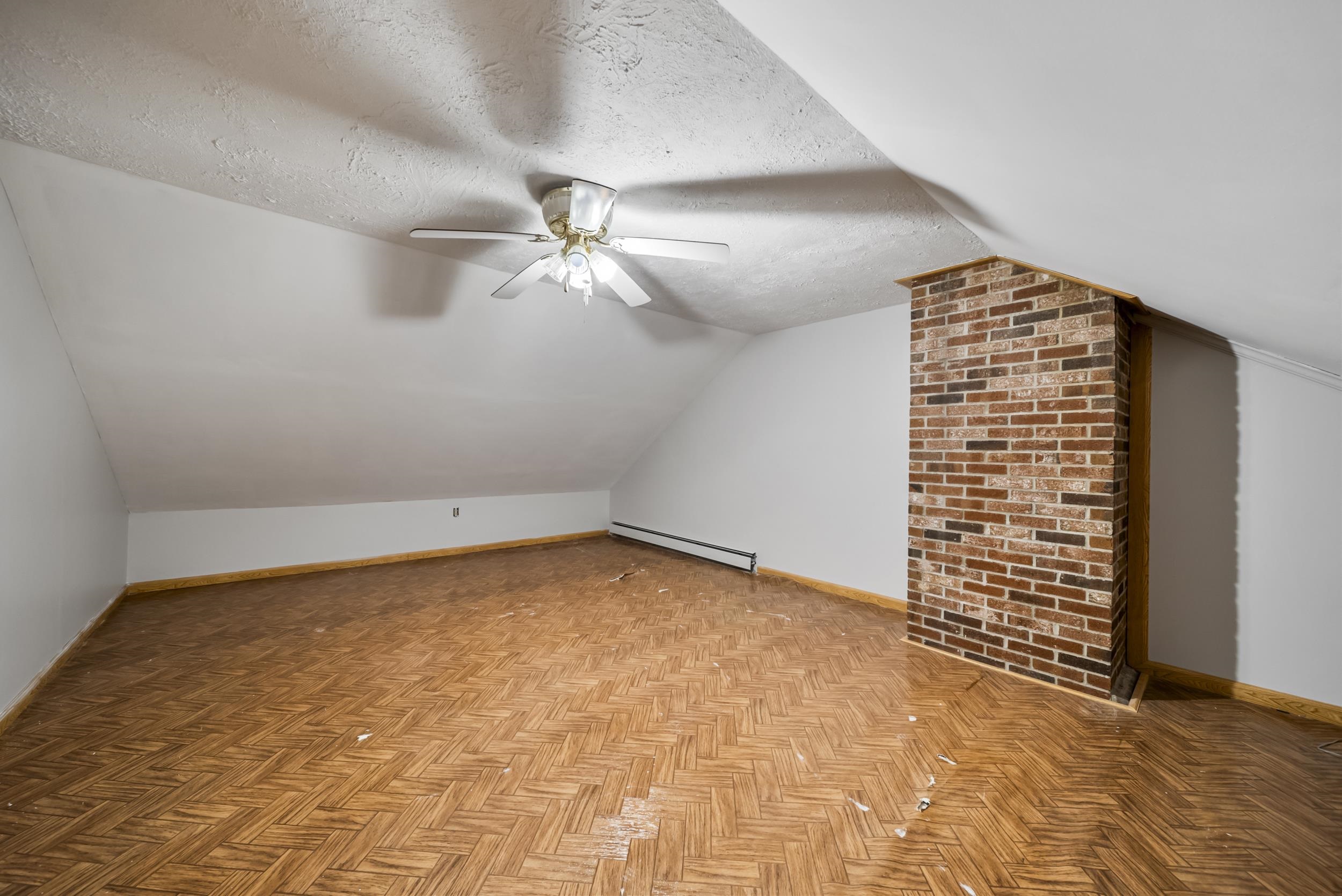 1 Danforth Road Merrimack, NH 03054 - Photo 45 of 45