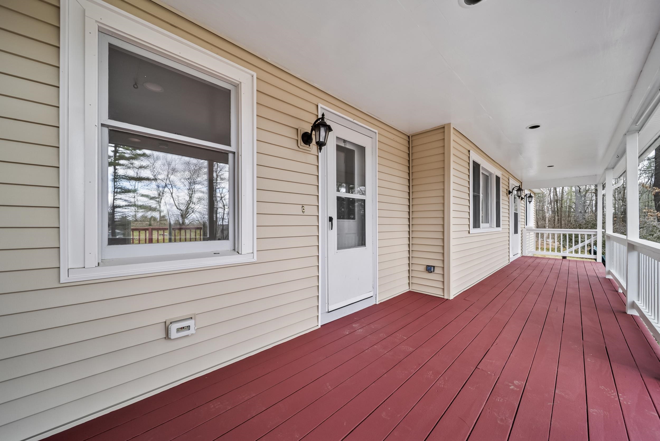 1 Danforth Road Merrimack, NH 03054 - Photo 5 of 45