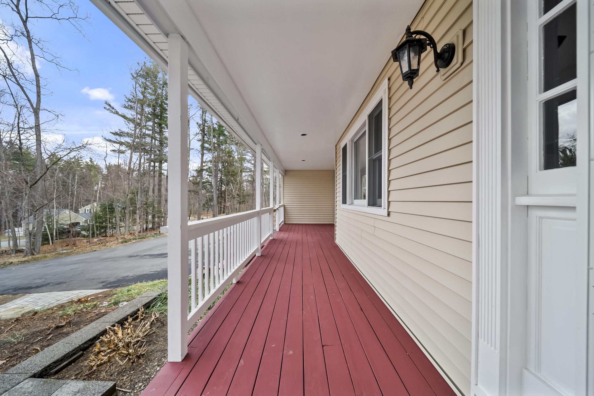 1 Danforth Road Merrimack, NH 03054 - Photo 6 of 45