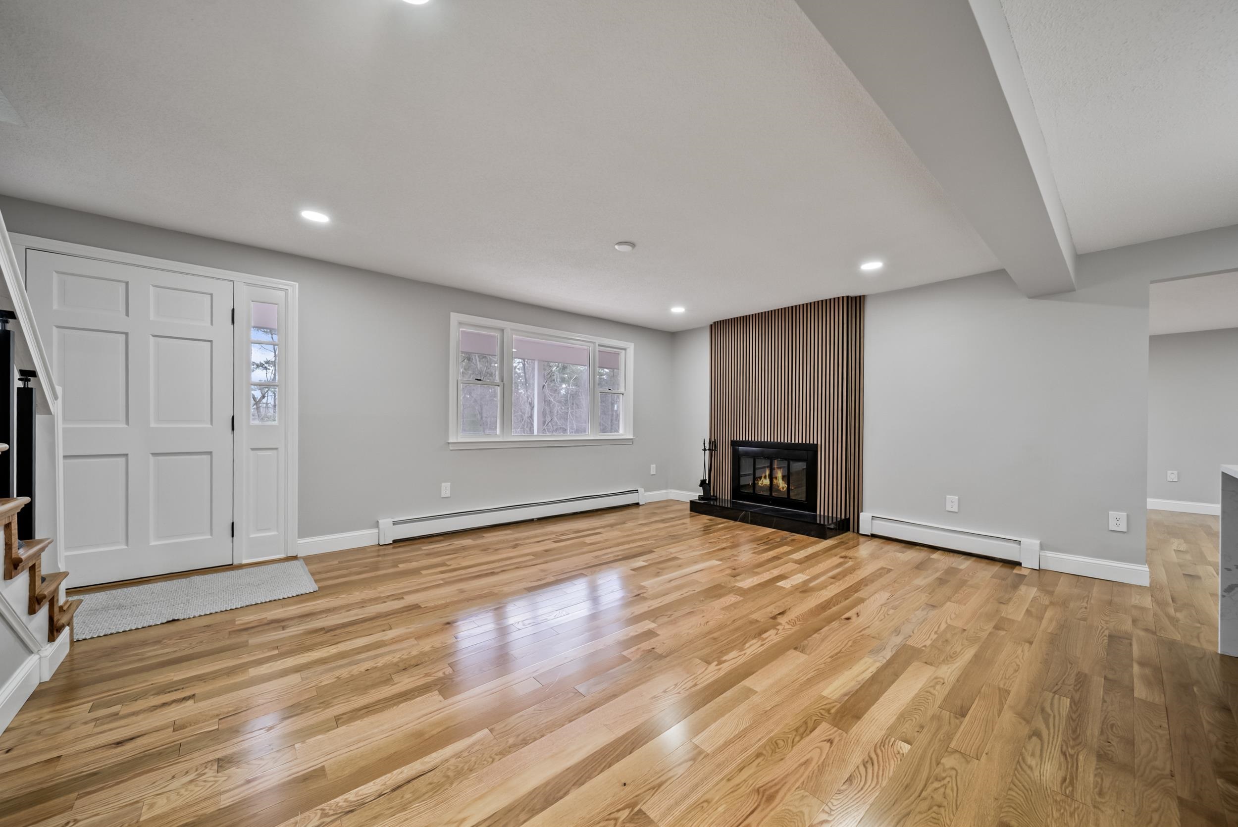 1 Danforth Road Merrimack, NH 03054 - Photo 7 of 45