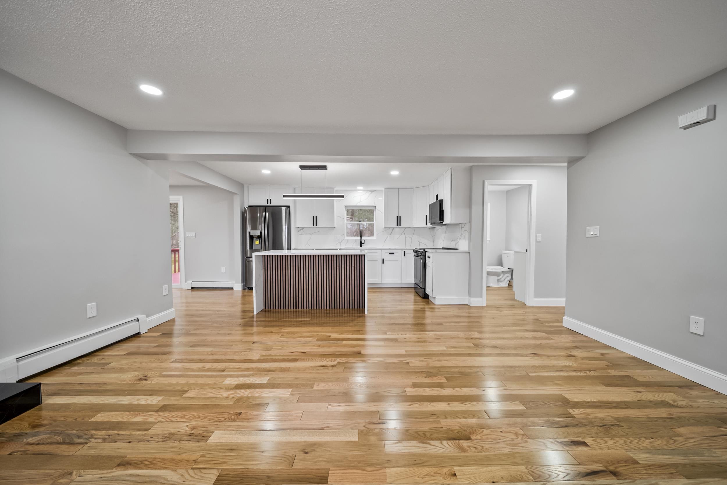 1 Danforth Road Merrimack, NH 03054 - Photo 9 of 45