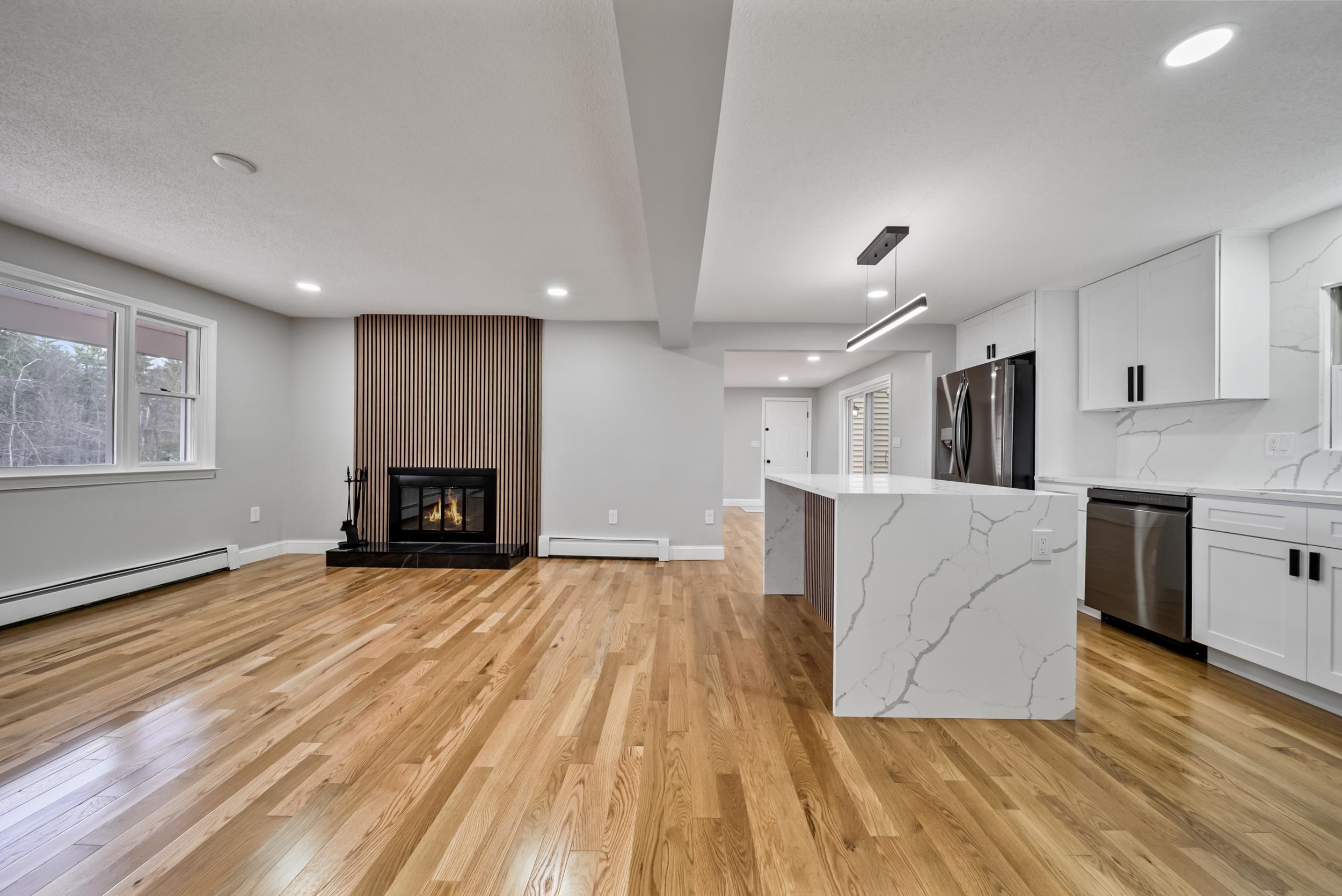 1 Danforth Road Merrimack, NH 03054 - Photo 10 of 45