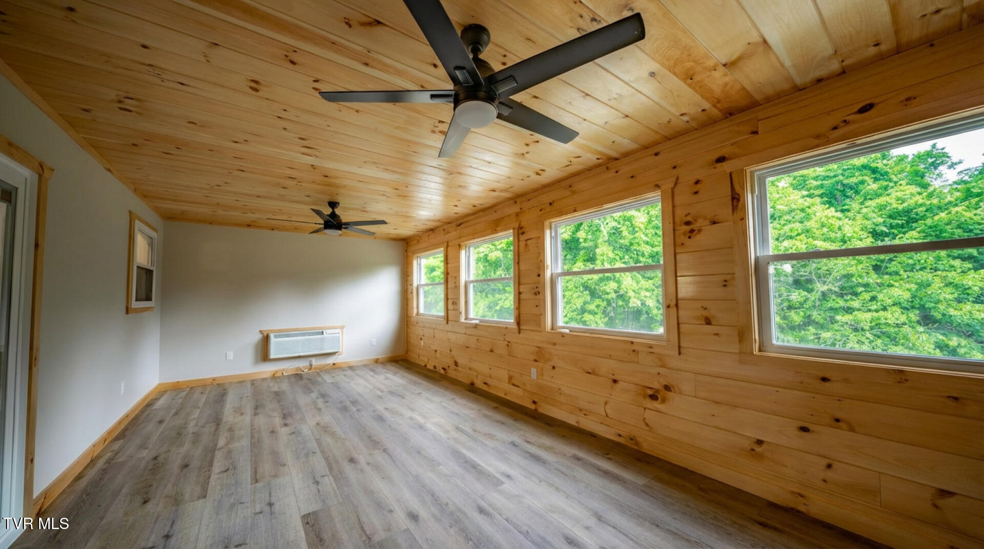 116 Meadowood Road Newport, TN 37821 - Photo 19 of 64 17.3